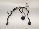 2024-2025 Tesla Model Highland Harnessess Front End Module 1897320-00-B. Fixed Price $97.50.