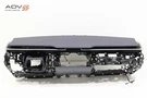 2023 - 2024 Fisker Ocean Dashboard Instrument Panel Oem. Fixed Price $701.24.