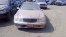 Chassis Ecm 211 Type Transmission E320 Fits 03-04 Mercedes E-class 30662002. Fixed Price $190.65.