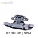 2021-2024 Vw ID.4 Pro Front Suspension Subframe Reinforcement Bracket. Fixed Price $59.99.