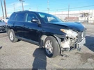 Dash Wire Harness Oem 2012 Toyota Highlandr 821410E460. Fixed Price $250.00.