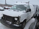 SAVANA15 2003 Fuse Box Cabin 289740. Fixed Price $125.00.