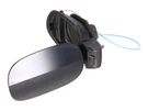 Fuel Cap Porsche Panamera (971) 2.9 Electric Hybrid 243 Kw 330 Hp 971809858B. Fixed Price $148.08.