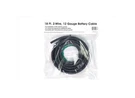 Fill-rite 1200R9067 Battery Cable, Ga Wire, 18 Ft L, -conductor. Fixed Price $31.98.