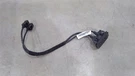 Dual Usb Charge Adapter W/ Wire Cable 2020 Ford Expedition JL1T-14D202-GA. Fixed Price $36.00.