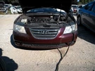 Sonata 2009 Fuse Box Cabin 104901287. Fixed Price $176.00.