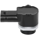 Valeo Parking Distance Sensor For Bmw 66209270491 66209206058. Fixed Price $13.66.