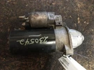 Starter Motor Fits 02-05 Bmw 745I 885433. Fixed Price $42.90.