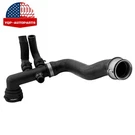 Radiator Coolant Hose For Mercedes-benz ML63 GL63 GLE63/S GLS63 Amg 5.5L V8. Fixed Price $61.93.