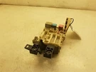 2008 Scion Xd 1.8L Cabin Fuse Box. Fixed Price $104.99.