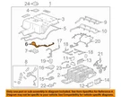 Gm Oem 15-16 Ev,spark Electrical Battery-cable 23426850. Fixed Price $244.72.