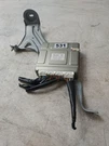 2006 2007 Toyota Highlander Hybrid Multiplex Body Control Module 89221-48260 Oem. Fixed Price $58.39.