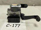 2018 Ford Focus Abs Brake Pump Module Oem+. Fixed Price $134.11.