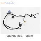 2013-2016 Audi Allroad Rear Door Panel Wiring Harness 8K0971693D. Fixed Price $12.13.