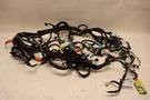 2018 Gmc Yukon Slt Dashboard Wire Wiring Harness Cable Oem. Fixed Price $210.00.