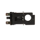 Smp Brake Light Switch For 90-03 Town Car 92-02 Crown Victoria 93-96 Mark Viii. Fixed Price $47.99.
