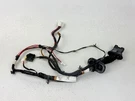 04-15 Nissan Armada Rear Right Passenger Rh Side Door Wire Wiring Harness Oem. Fixed Price $37.50.