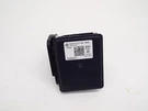 2023 Volkswagen ID.4 Abs Pump Brake Unit 1EA614517AR. Fixed Price $400.00.