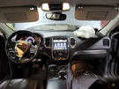 Temperature Controls 2018 Durango. Fixed Price $105.00.