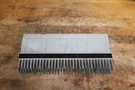 2007 2008 2009 Lexus IS250 IS350 Pioneer Amplifier Radio 86280-53110 Oem. Fixed Price $140.00.