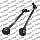 Moog Suspension 2X Lower Tension Strut Control Arm For Dodge. Fixed Price $178.50.