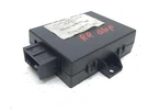 2010-2020 Aston Martin Rapide Headphone Output Audio Module AD43-19A164-BB Oem. Fixed Price $68.00.