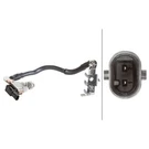 Hella 010943901 Battery Sensor IBS200 X Mqb 6 Pk. Fixed Price $151.34.