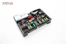 2019 - 2020 Bmw 330I G20 Rear Power Distribution Fuse Box Module Unit Oem. Fixed Price $109.99.