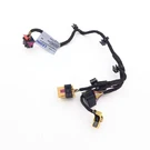 Wiring Harness Center Console Lamborghini Huracan 4T0971641. Fixed Price $105.59.