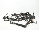 2011-2013 Porsche Panamera 4 970 3.6L Engine Wire Wiring Harness Complete Oem. Fixed Price $144.92.