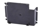 Genuine Gm Cell Battery Frame Plate Cover 20824437. Fixed Price $11.19.