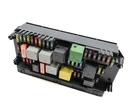 14-15 Mercedes Sl Cls (C218 R231 W212) Front Signal Acquisition Control Module. Fixed Price $178.99.