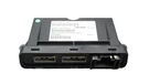 2012-2020 Tesla Model Door Computer Control Module Unit 1003101-00-C Oem. Fixed Price $48.00.
