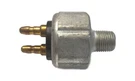 HD8-107 Double Prong Switch Assembly HD8107. Fixed Price $15.25.