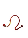 Oem 12-16 Tesla Model Electric Ac Compressor Wiring Harness 6007383-00-C. Fixed Price $67.00.