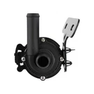 Dayco DEP1058 Water Pump Auto/light Truck,. Fixed Price $178.57.