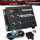 Audio Control Epicenter Mega Bass Enhancer Processor With Line Driver New. Fixed Price $199.00.