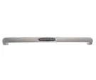 Mb Sprinter W906 Radiator Grille Upper Trim A90688703259051 Original No Duty. Fixed Price $235.10.