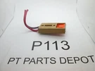 2007 Audi S4 B7 Fuse Box Holder & Pin Pigtail Used (tan) 8A0 937 530. Fixed Price $7.99.