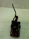 2B128010F Engine Fuse Relay Box 13-14 Chevrolet Sonic 10-2-12P. Fixed Price $79.00.