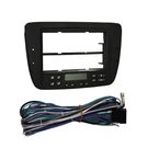 Metra 99-5718 Turbokits Radio Installation For 00-03 Sable Taurus. Fixed Price $356.10.