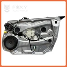 08-14 Mercedes W204 C250 C300 C350 Front Right Side Door Window Regulator Oem. Fixed Price $120.00.