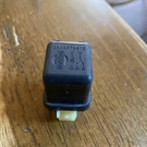 Genuine Oem Infiniti (1993-2007) & Nissan (1995-2019) Models Relay 25230-79972. Fixed Price $25.00.