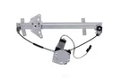 Power Window Motor And Regulator ASSEMBLY-4 Door, Sport Utility Aisin RPACH-022. Fixed Price $106.99.