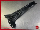 11-18 Porsche Cayenne 958 Front Lower Hood Lock Bracket. Fixed Price $63.74.