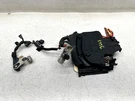 15-19 Lincoln Mkc Battery Power Distribution Fuse Relay Box, Oem LOT3665. Fixed Price $100.00.
