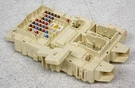 Oem For Kia Soul 91950-B2552 Cabin Fuse Box. Fixed Price $279.99.