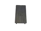 2021 Audi R8 Front Center Console Wireless Charge Pad Module Unit 81A035502 Oem. Fixed Price $59.50.