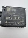 Tesla Model 3 2017 2018 2019 2020 2021 Front Radar Distance Sensor 1108647-00-H. Fixed Price $180.00.