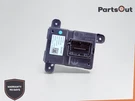 2017 - 2022 Alfa Romeo Giulia Climate Heater Control Module 00505366820 Oem. Fixed Price $32.36.